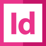 adobe-indesign