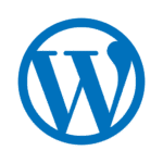 wordpress (1)