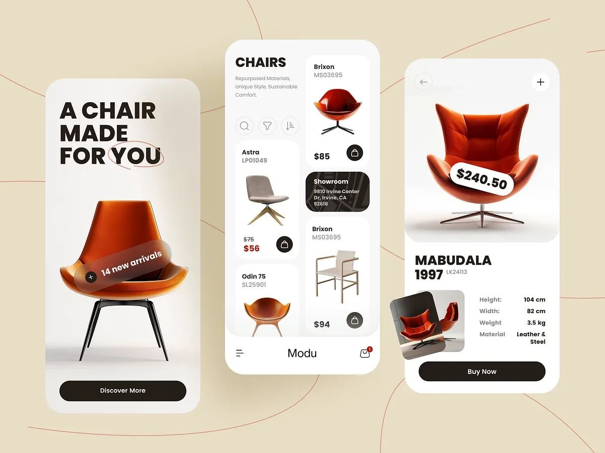 WhatsApp Image 2025-08-01 at 13.29.00_10a2683a