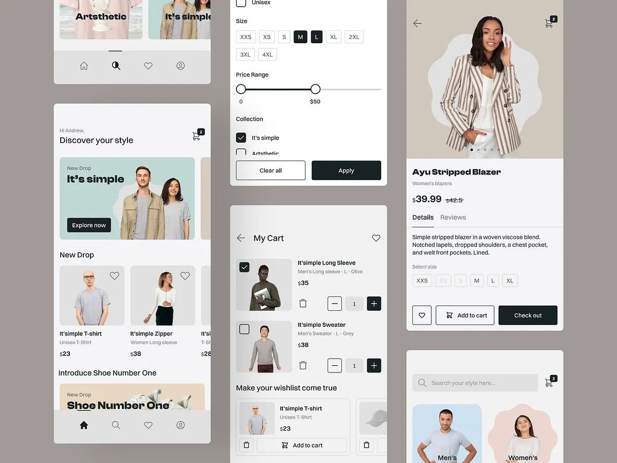 WhatsApp Image 2025-08-01 at 13.29.01_257e1dbd