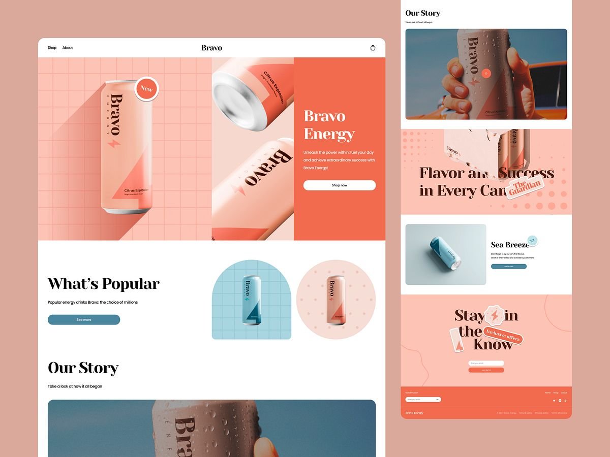 WhatsApp Image 2025-08-01 at 13.29.02_77972fa4